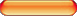bubble_orange.gif